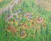 Lakeman's Vision